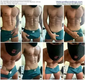 cam4-dasul_00-01-04-2025-19-14-28