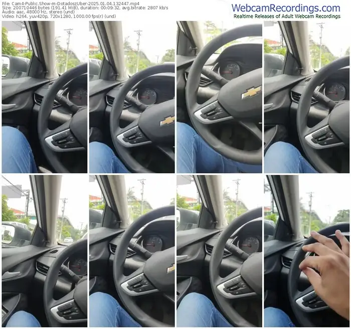 cam4-dotadoszuber-01-04-2025-13-24-47