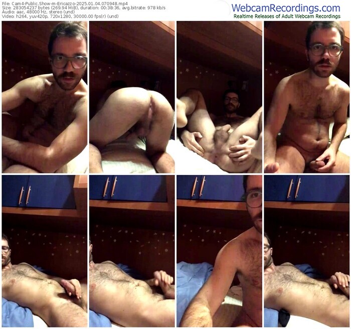 cam4-ericazzo-01-04-2025-07-09-48