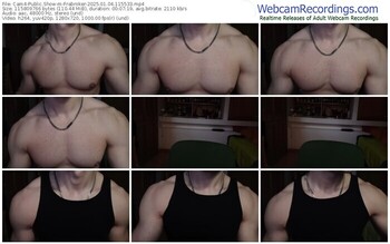 cam4-frabroker-01-04-2025-11-55-33