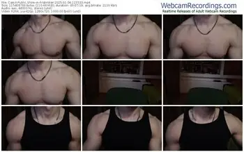 cam4-frabroker-01-04-2025-11-55-33