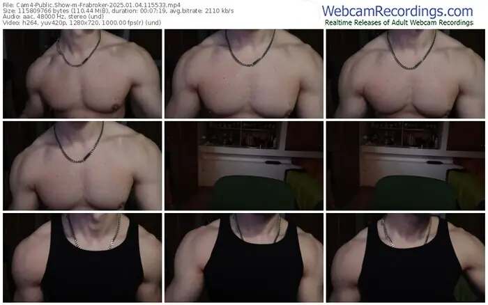 cam4-frabroker-01-04-2025-11-55-33