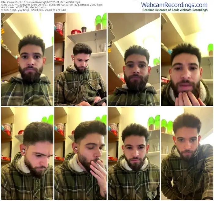 cam4-gaming97-01-04-2025-14-19-26