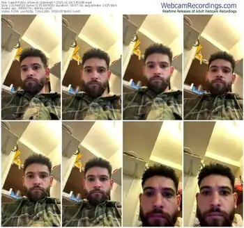 cam4-gaming97-01-04-2025-14-53-48