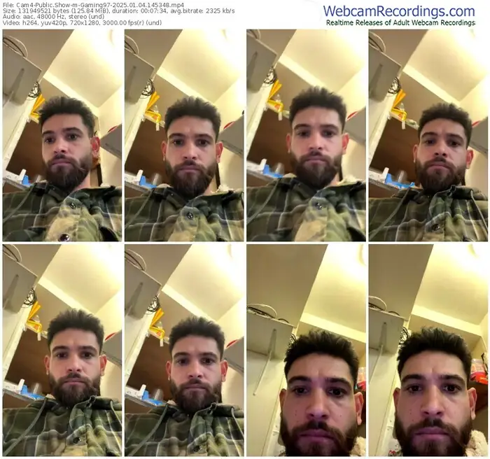 cam4-gaming97-01-04-2025-14-53-48