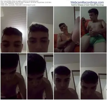 cam4-gg69_l-01-04-2025-04-54-32