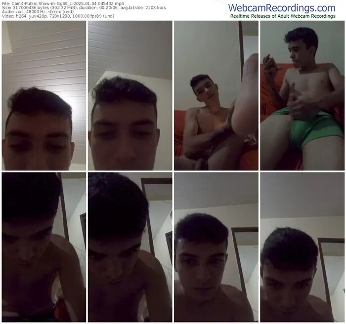 cam4-gg69_l-01-04-2025-04-54-32