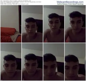 cam4-gg69_l-01-04-2025-06-35-31