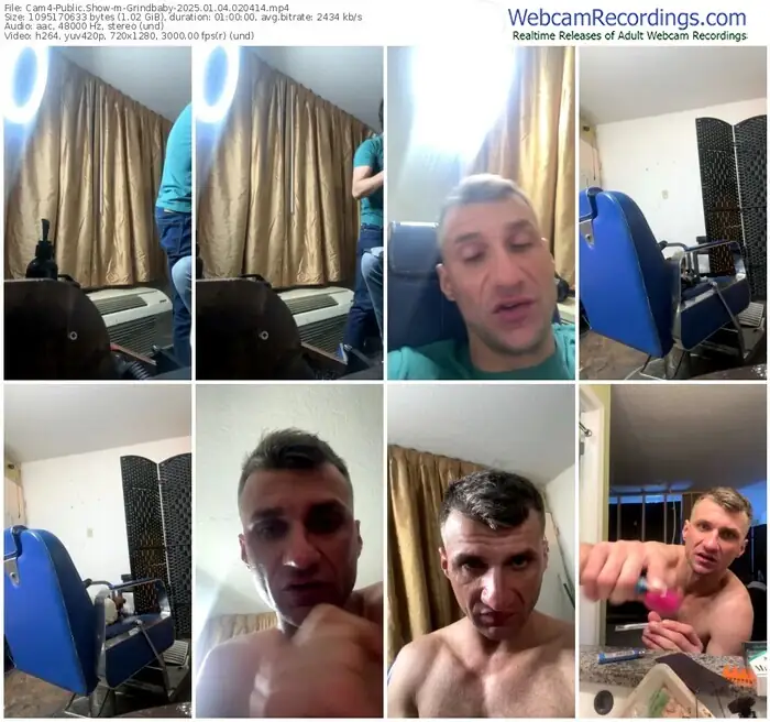cam4-grindbaby-01-04-2025-02-04-14