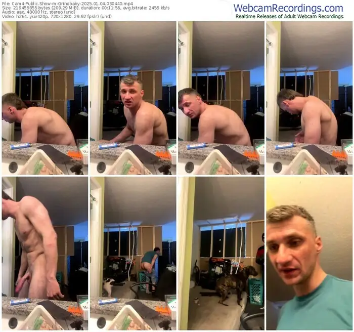 cam4-grindbaby-01-04-2025-03-04-40