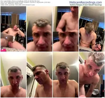 cam4-grindbaby-01-04-2025-05-27-31