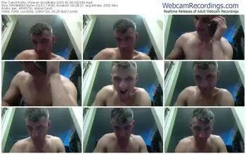 cam4-grindbaby-01-04-2025-06-16-40