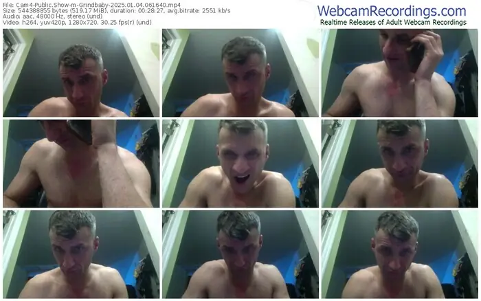 cam4-grindbaby-01-04-2025-06-16-40