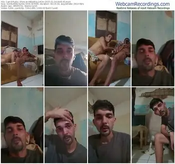 cam4-hbadboy24cm-01-04-2025-00-41-45