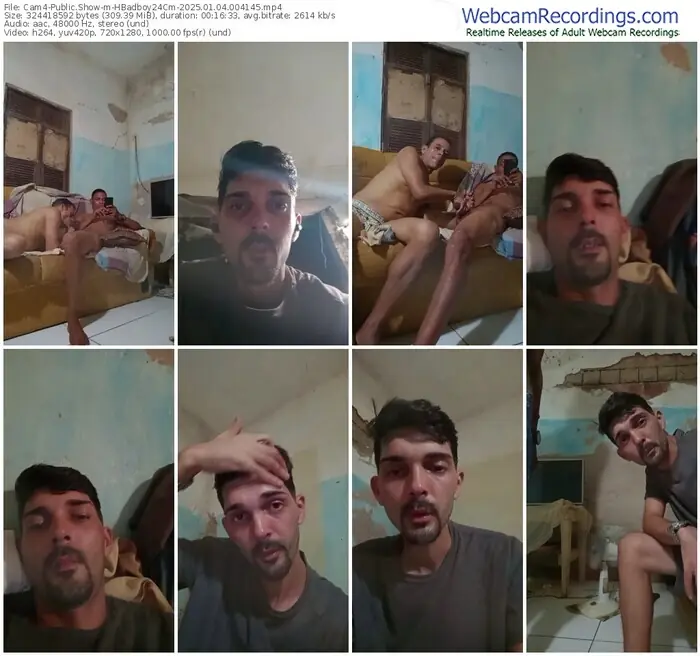cam4-hbadboy24cm-01-04-2025-00-41-45