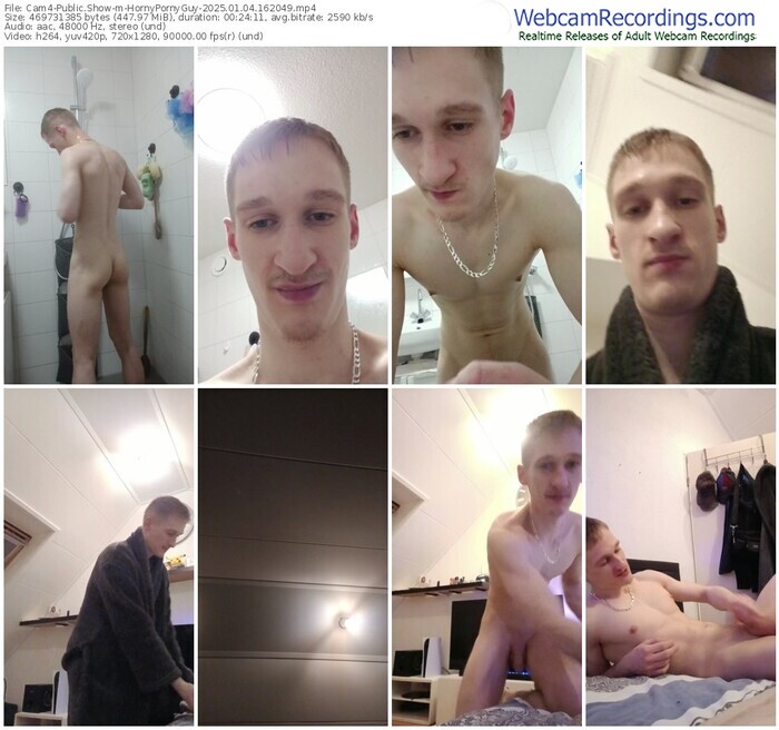 cam4-hornypornyguy-01-04-2025-16-20-49