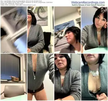 cam4-instacabilec-01-04-2025-15-19-20