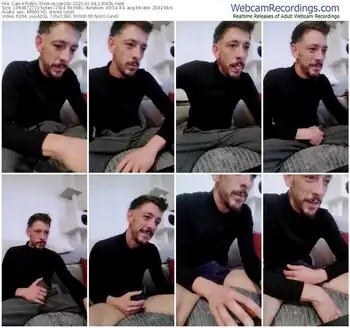 cam4-jok20x-01-04-2025-13-04-31