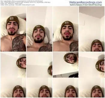 cam4-jovencitobcn21-01-04-2025-19-02-30