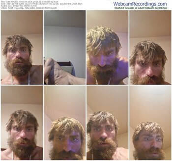 cam4-jt14-01-04-2025-00-35-42