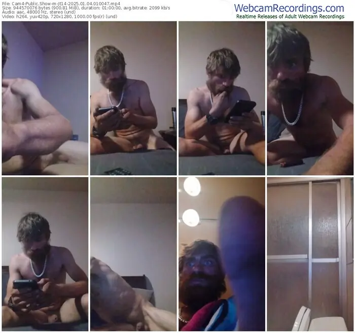 cam4-jt14-01-04-2025-01-00-47