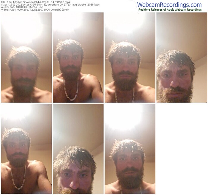 cam4-jt14-01-04-2025-03-15-00