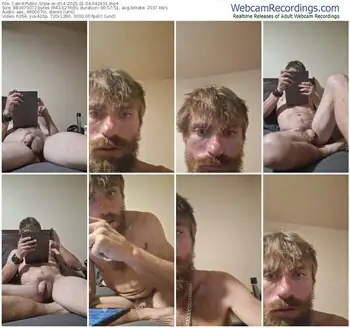 cam4-jt14-01-04-2025-04-29-31