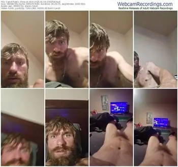 cam4-jt14-01-04-2025-23-02-58