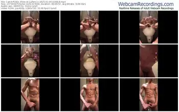 cam4-lufenicci-01-04-2025-10-48-18