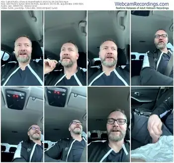 cam4-mannfredfick-01-04-2025-14-15-43