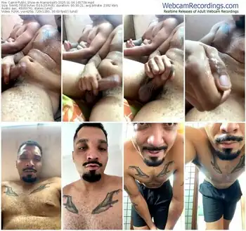 cam4-marrento45-01-04-2025-16-57-09