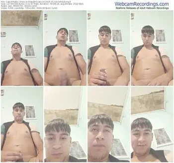 cam4-maxibncrazy19-01-04-2025-04-53-28