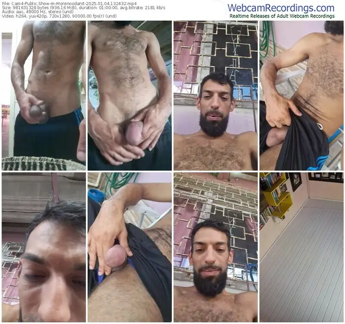 cam4-morenoodanit-01-04-2025-13-24-32