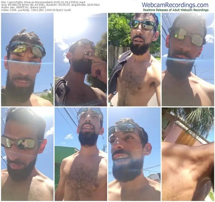 cam4-morenoodanit-01-04-2025-15-55-51