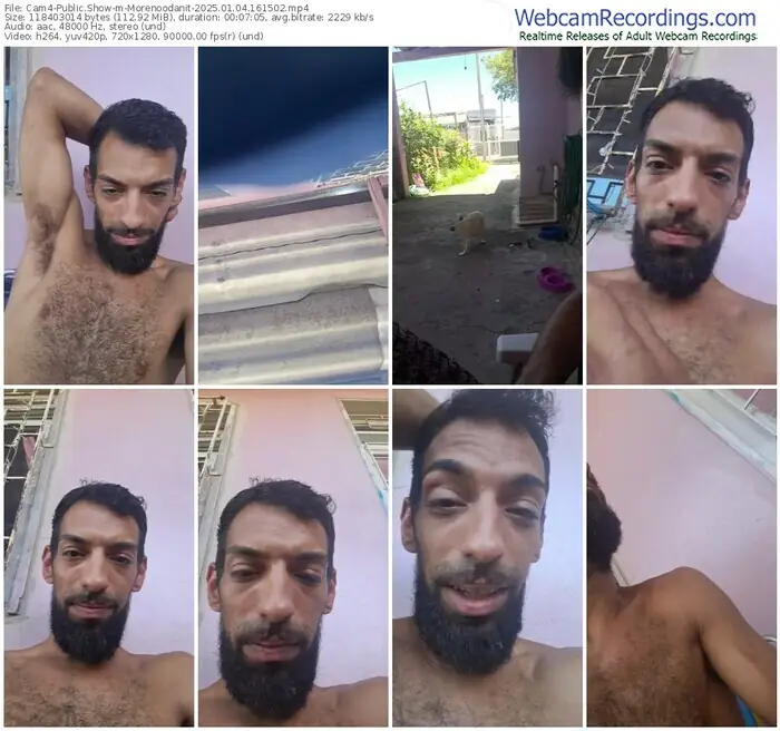 cam4-morenoodanit-01-04-2025-16-15-02