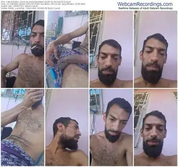 cam4-morenoodanit-01-04-2025-16-32-16