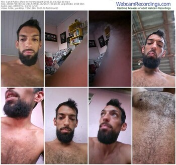 cam4-morenoodanit-01-04-2025-22-21-30