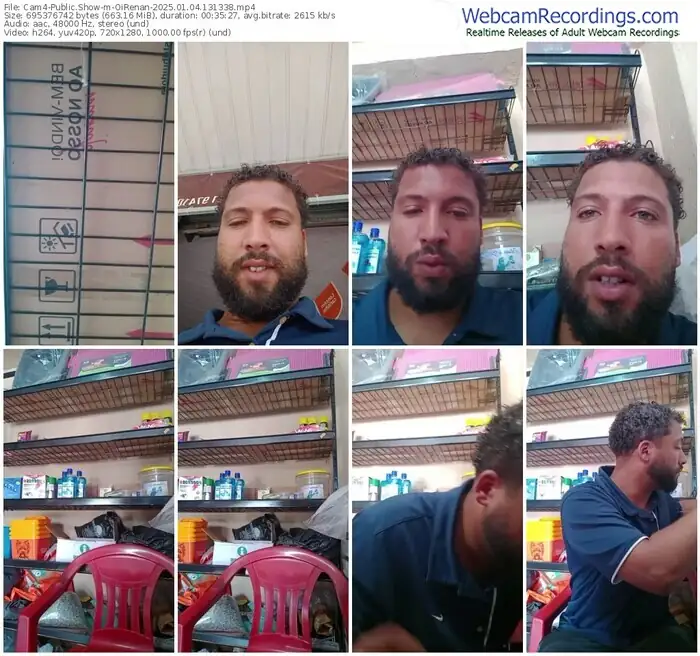 cam4-oirenan-01-04-2025-13-13-38