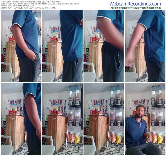 cam4-oirenan-01-04-2025-17-54-00