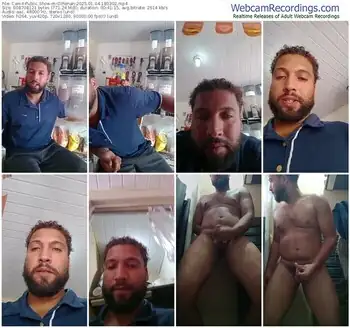 cam4-oirenan-01-04-2025-18-03-02