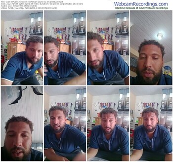 cam4-oirenan-01-04-2025-18-46-22