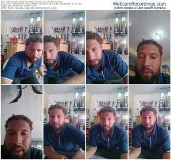 cam4-oirenan-01-04-2025-18-46-22