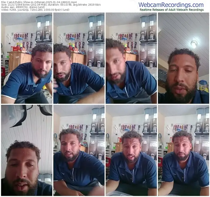 cam4-oirenan-01-04-2025-18-46-22