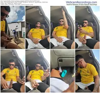 cam4-papiyoungpig-01-04-2025-15-13-53