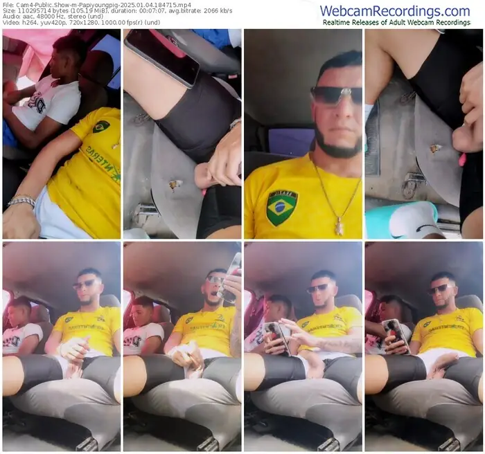 cam4-papiyoungpig-01-04-2025-18-47-15