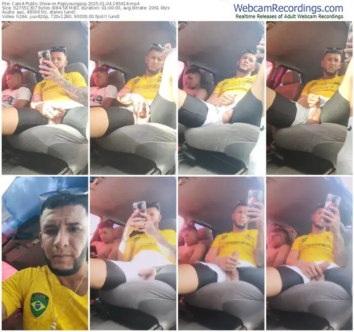 cam4-papiyoungpig-01-04-2025-18-56-18