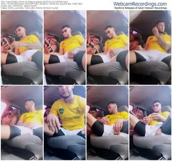 cam4-papiyoungpig-01-04-2025-19-56-36