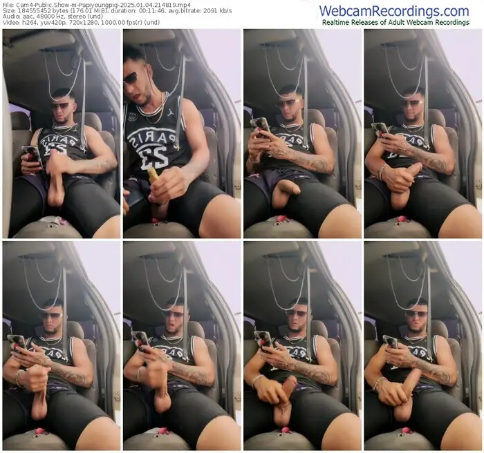 cam4-papiyoungpig-01-04-2025-21-48-19