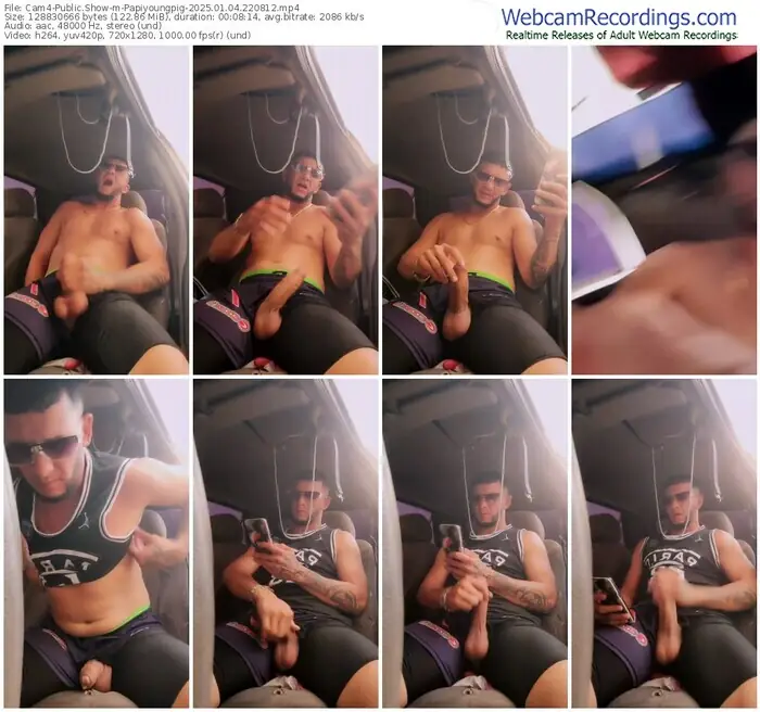 cam4-papiyoungpig-01-04-2025-22-08-12