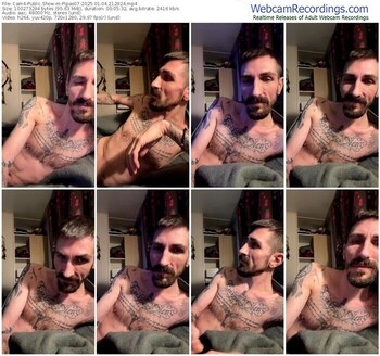 cam4-pipas07-01-04-2025-21-29-24